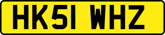 HK51WHZ