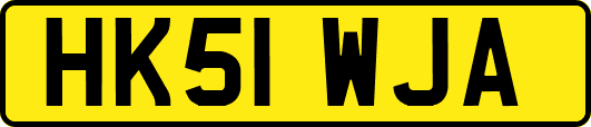 HK51WJA