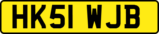 HK51WJB