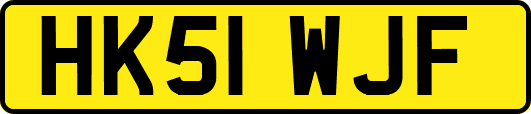 HK51WJF