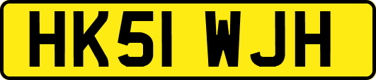 HK51WJH