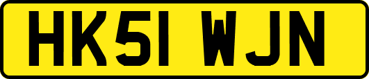 HK51WJN