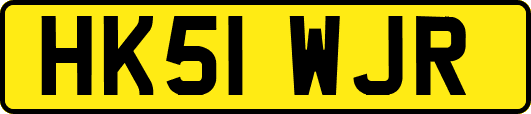 HK51WJR