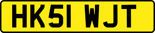 HK51WJT