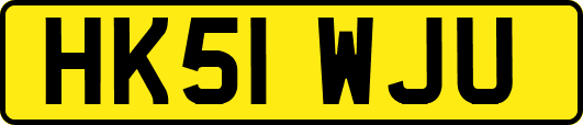 HK51WJU