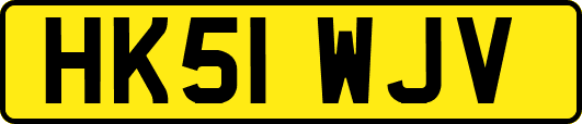 HK51WJV