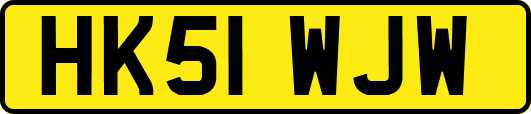 HK51WJW