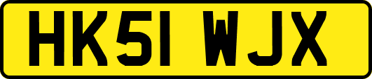 HK51WJX