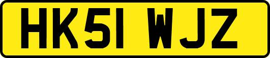 HK51WJZ