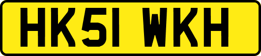 HK51WKH