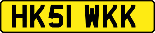 HK51WKK