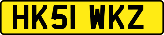 HK51WKZ