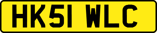 HK51WLC