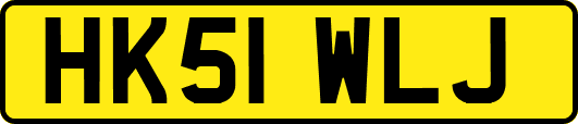 HK51WLJ