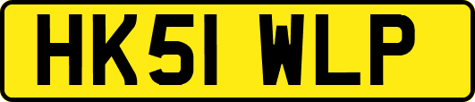 HK51WLP