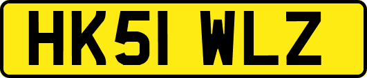HK51WLZ