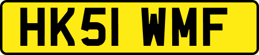 HK51WMF