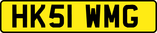 HK51WMG