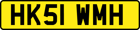 HK51WMH