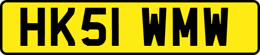 HK51WMW