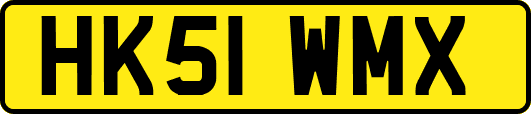 HK51WMX