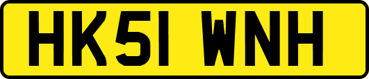 HK51WNH