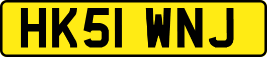 HK51WNJ