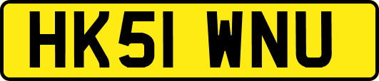HK51WNU