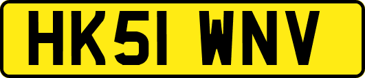 HK51WNV