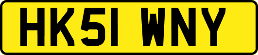 HK51WNY