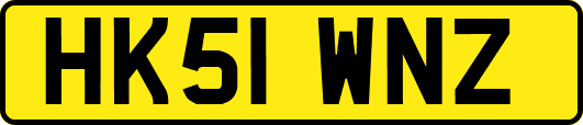 HK51WNZ