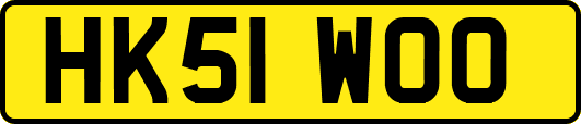 HK51WOO