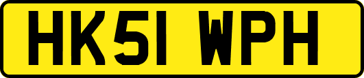 HK51WPH
