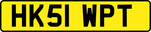 HK51WPT