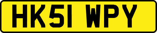 HK51WPY