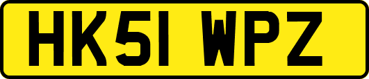 HK51WPZ