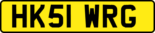 HK51WRG