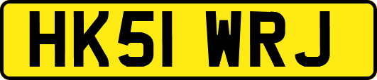 HK51WRJ