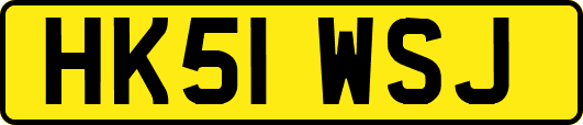 HK51WSJ