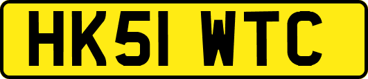 HK51WTC