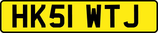 HK51WTJ