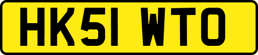 HK51WTO