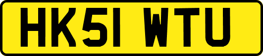 HK51WTU