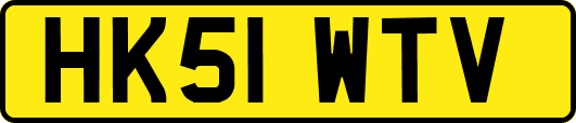 HK51WTV