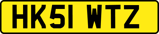 HK51WTZ