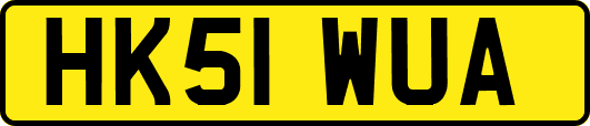 HK51WUA