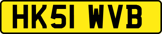 HK51WVB