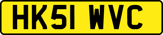 HK51WVC