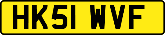 HK51WVF