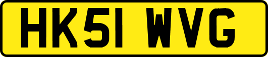 HK51WVG